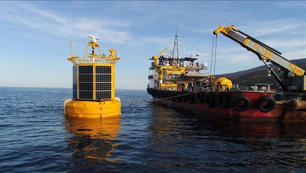 Lazona Plastik ve Balıkçılık, Ağ Kafes Dikimi, Ağ Kafes Bakım Onarımı, Ağ Kafes Antifouling Boyama, Hasat Tankları, Balık Ağı, Sistem Şamandıraları, Midye Yetiştiricilik Şamandıraları, Hat Döşeme, balıkçılık, balıkçılık malzemeleri, ağ malzemleri, ağ kafes malzemleri, Poliamid (Naylon) Ağlar, Polyester Ağlar, Polipropilen Ağlar, Polietilen Ağlar, UHMWPE Ağlar, Kare Kafesler,Yuvarlak Kafesler,Hamster Wheel Tipi Kuş Koruma Kulesi,Kare Kuş Koruma Kulesi, Braketler, Saeplast Hasat Tankları, Buz Arabaları