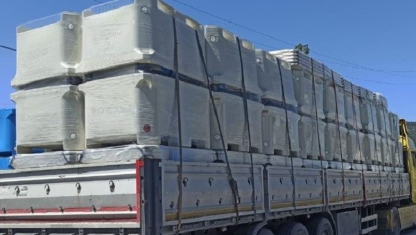 Lazona Plastik ve Balıkçılık, Ağ Kafes Dikimi, Ağ Kafes Bakım Onarımı, Ağ Kafes Antifouling Boyama, Hasat Tankları, Balık Ağı, Sistem Şamandıraları, Midye Yetiştiricilik Şamandıraları, Hat Döşeme, balıkçılık, balıkçılık malzemeleri, ağ malzemleri, ağ kafes malzemleri, Poliamid (Naylon) Ağlar, Polyester Ağlar, Polipropilen Ağlar, Polietilen Ağlar, UHMWPE Ağlar, Kare Kafesler,Yuvarlak Kafesler,Hamster Wheel Tipi Kuş Koruma Kulesi,Kare Kuş Koruma Kulesi, Braketler, Saeplast Hasat Tankları, Buz Arabaları